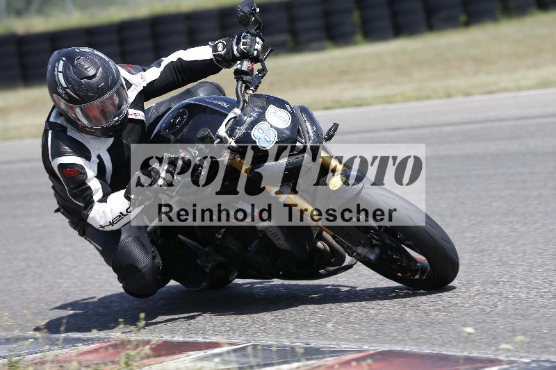 /30 23.06.2025 Get Faster Caremotion ADR/Gruppe gelb/86